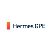 hermes gpe general counsel|federal Hermes private equity.